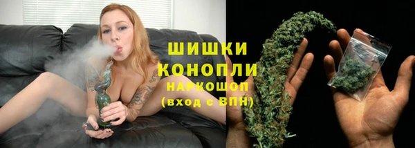 a pvp Баксан