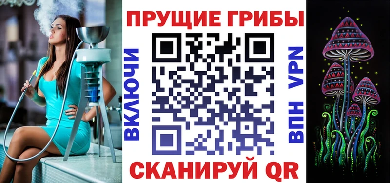 Псилоцибиновые грибы ЛСД  Купить  Суджа 